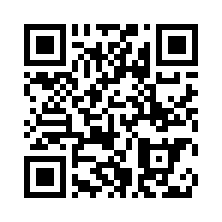 QR Code for 1HAVeTgAXBoAw6DE126p33LaV8H2ctwPWn