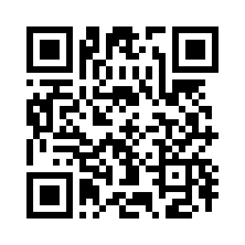 QR Code for 1HAVerzhFKL8zX3zBUccUhatiTteJSmDdm