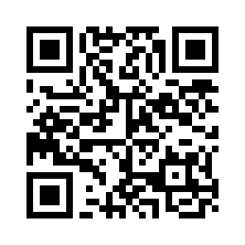 QR Code for 1HAVhAPF6ciscwKEta6GCNAafJLrShkcC3