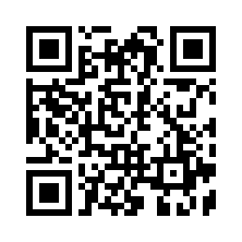 QR Code for 1HAVhZWmtHQuKQJykP84qMLAeiTiPZ3iWE