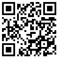 QR Code for 1HAViQGpM3L6WrC3G2PGCwLyXav8hnz15u
