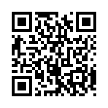 QR Code for 1HAVjbjzpuZAtQnnZx3ASAWFYEtZVGg4JE