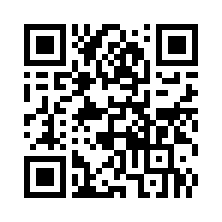 QR Code for 1HAVnCPVsGwePCN6SCF7xgV4eukgQ51QDm