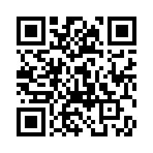 QR Code for 1HAVnNScLW75Zmz1DFbsTjs1uCZhzaFkVp