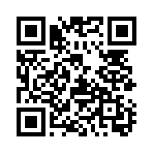 QR Code for 1HAVshFSyrwec2KDJgipRKo5utb68V2STx