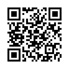 QR Code for 1HAVt4DdbRPNuomYZNJ34rvm5NBZSnUFMw