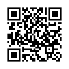 QR Code for 1HAVtkQoDH4Qv7ZPVGGviVMnNhAXJFbGfW