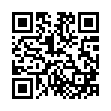 QR Code for 1HAVxEaGfYYjbDkWCNNztNRkky1ZFHamUd