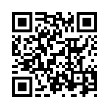 QR Code for 1HAVy1BTwfoK95hrCoscyYYtuMuYVXCqXX
