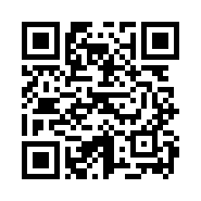 QR Code for 1HAW2wbGhcYCMQAPCa1stag6Li4CEUF4LT