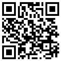 QR Code for 1HAW3prmFEGrPyvsAvmjyYK6E2Hc7saGtD