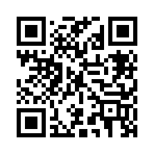 QR Code for 1HAW53j4vePworUg2FYEeN8HsUpWmsDnja