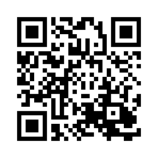 QR Code for 1HAW5EumuU4348vhHkrdjfR71aonitzRKC