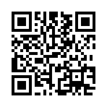 QR Code for 1HAW63LDGmiLoX6VhNRPgvT94LLua2Mdcg