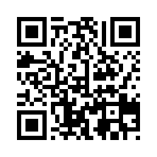 QR Code for 1HAW8bL4iiSZ544is5ppC3ujoru8bNChDL