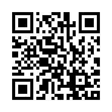 QR Code for 1HAWA87B69utvvKTZGuJLqAfdSeLRprzBG
