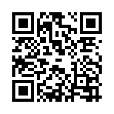 QR Code for 1HAWAQcMtg3gyu7SWqv3ha1Ro1UNY8AcJ4