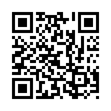 QR Code for 1HAWAbRQuB7fMgAnzosRFc89u2uEHk8P1x