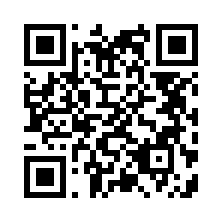 QR Code for 1HAWBaT8Q2nHgGUTSdbCSLREtNqNLBW6t7