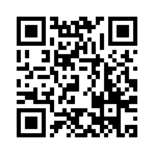QR Code for 1HAWCPL6cLyRTZvmUNm2tzM4vBjVokJ413