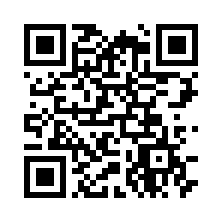 QR Code for 1HAWD9ktgL9HzW2Xj8iFyf5PzBUvowci4e