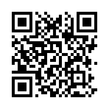 QR Code for 1HAWDQKjETS11yLW5KH64cVZRmLp1aU5E5
