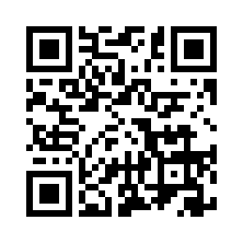 QR Code for 1HAWEBW6ZhLR9NLkzTeDDFVmfpGx4EVkmE
