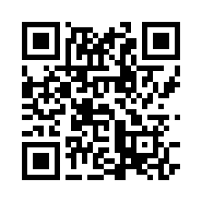QR Code for 1HAWFFkdSkY31EFx3THQeFQHAMuKAHyiWc