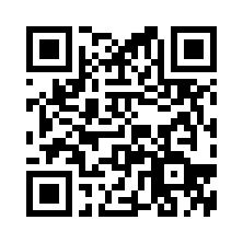 QR Code for 1HAWFi3GqAnbYDXGdcLkL5CeaS1tsZG9SL