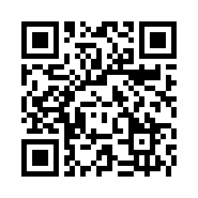 QR Code for 1HAWGtKNaMPRmRcxJiXPkPyCJv6vEdRPe