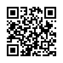 QR Code for 1HAWH6NTByQ2ngYePD4kcR8wmecNDaKGu