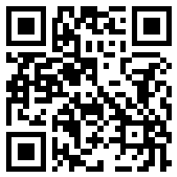 QR Code for 1HAWHGQgTK1ThsRGLezbTFFbStZGGUjFtx
