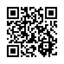 QR Code for 1HAWHYF4yYYNA14q3RvrjbEo1Cxcn2beLP