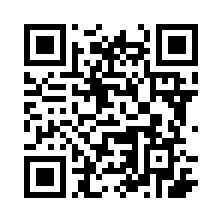 QR Code for 1HAWK3E5B64A4Yga3JY2dfa43SJtM44uRo