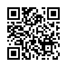 QR Code for 1HAWLhHMVybsUZWFH3vpHWrWTQkQS7RRZX