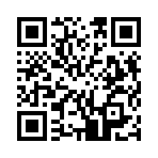 QR Code for 1HAWMP2koJiY6HoK762HCKEVR2gk2nXypq