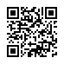 QR Code for 1HAWN1K5BTbebAmVtv8Rp6iewWTWMZcgEZ