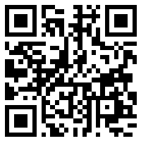QR Code for 1HAWQWgSqecmuSffKacvtWK2UTxhBF19GS