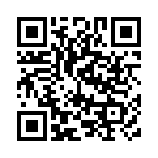 QR Code for 1HAWRBWvTimQDHL51RDfVFfpNNngbzwTdk
