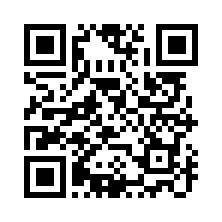 QR Code for 1HAWRsTd8j6NHn2xecJyQB8ofSeySef2nV