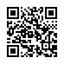 QR Code for 1HAWSPhcXrbQELyotiMpEZGE2ab9bVBFu4