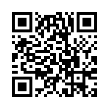 QR Code for 1HAWSSLUoLwgU5vaVLjJW61Ro6t7eCW4YY