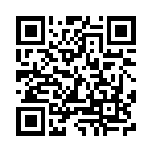 QR Code for 1HAWUDbqaJ7YXb8nwECBfiVT6cBQuMZj3g