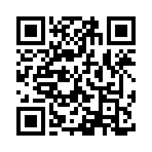 QR Code for 1HAWUWtpwiBnKrgDbbULChaM2xuLu57AXr