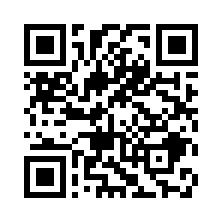 QR Code for 1HAWVmoaAXAUdJTEVgUd2UhAMxhEWuWeSS