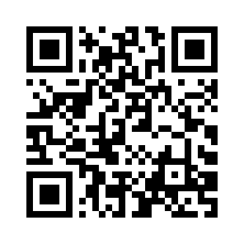 QR Code for 1HAWWWmRHRjuFSRupQebZmroUDyQJbuEGi