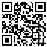 QR Code for 1HAWY1pD8CDKHzadVYvVDeMbsJig5Fcsn7