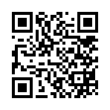 QR Code for 1HAWYn3ECsG1BiXrx1taXtmf7F46vxoMhp
