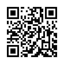 QR Code for 1HAWZ7nkhvc5SjgG8KVMkbpneLL9LqeXeP