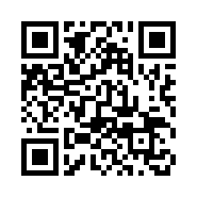 QR Code for 1HAWc7TeTizH3LDf7RJjzJNGCyVago4CDZ